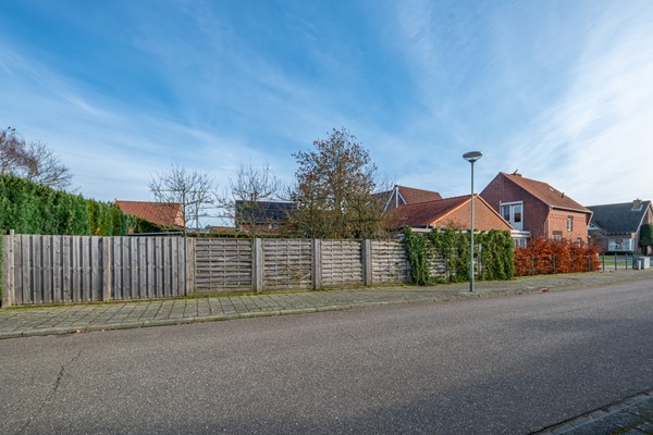 Medium property photo - Dorpstraat 81A, 6102 TS Echt
